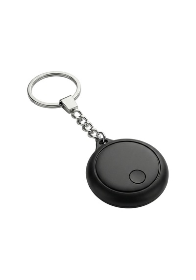 Enkado Ekd-fm10 Lisanslı Bluetooth Akıllı Takip Cihazı Airtag Tipi