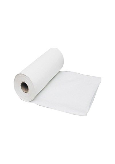 Delüx Lamineli Rulo Sedye Örtüsü 50cm 50mt