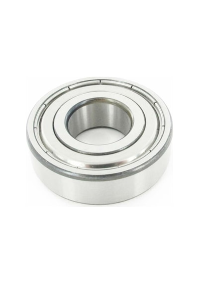 6000 Zz Rulman 10X26X8 558341397 - 10 Adet
