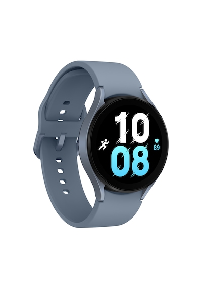 Samsung Galaxy Watch 5 44 MM Akıllı Saat (Samsung Türkiye Garantili)