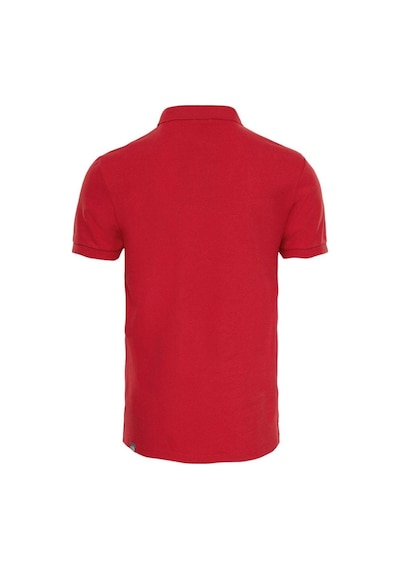 The North Face Erkek Premıum Polo Pıquet T0cev4682 001