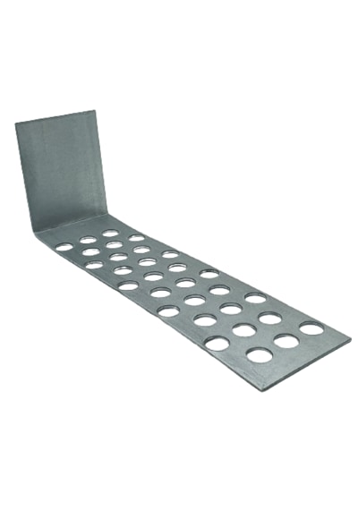 Ankraj Laması 0,80 Mm 500 Adet