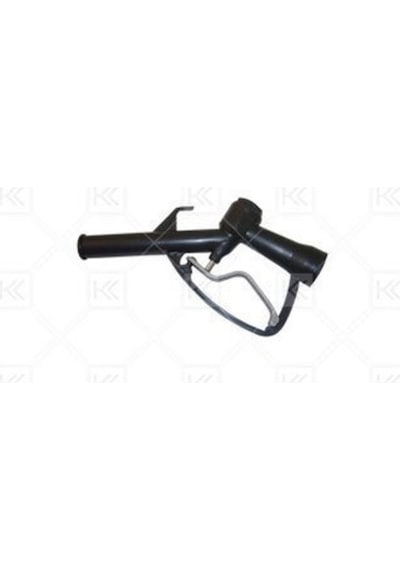 Mazot Tabancası N11.15678