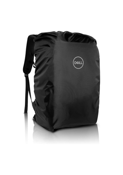 Dell Gaming Notebook Çantası 17 Siyah 460-bcyy Çok Renkli