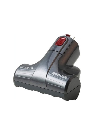 Hoover Uyumlu J68 H-Free 500 Mini Turbo Başlık (551648859)