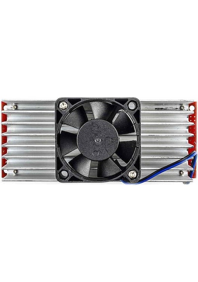 1500w 30a Dc-dc Gerilim Yükseltici Güç Kaynağı Modülü Sabit Akım Ve Ayarlanabilir Çıkış