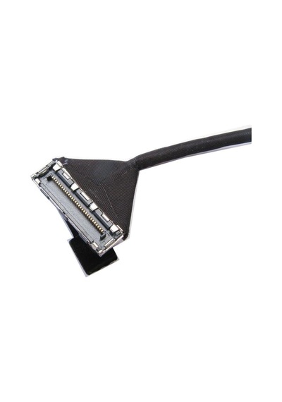Lenovo Uyumlu G50-80 Notebook Data Flex Kablosu (Dc02001Mc00)