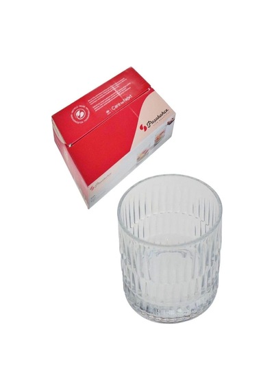 4 Lü Raın Bowls Kase 185 Cc Beyaz