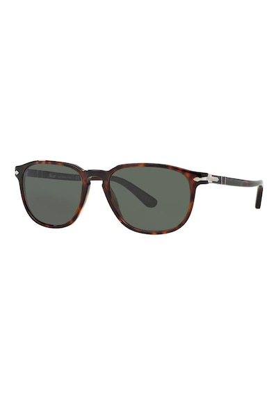 Persol Pe 3019S 2431 .52 Erkek Güneş Gözlüğü