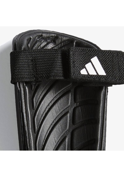 Adidas Tiro Match Çocuk Siyah Tekmelik Ip3996 Siyah