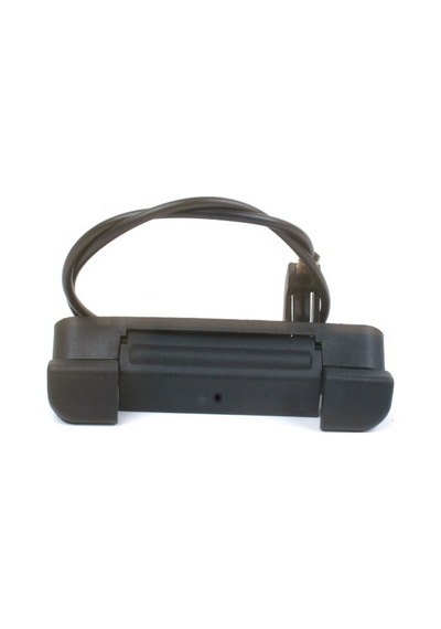 Ford Connect 2002 Orta Kapı İç Açma Kolu Uzun Sase Oem No:2t14v266a62bg