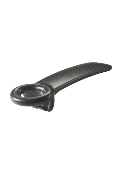 Gefu 12470 Jarkey Cam Kapak Açacağı Genel