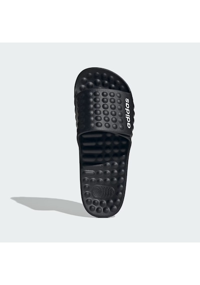 Adidas Adissage 360rec Unisex Terlik Js3570 Siyah