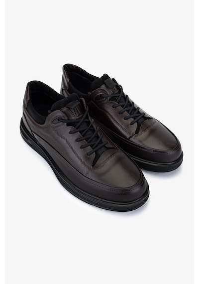 Valmenti Erkek Hakiki Deri Kahverengi Casual Ayakkabı 381 22546 Erk Ayk Sk25-26 Kahve Dr Kahverengi Valmenti Erkek Hakiki Deri Kahverengi Casual Ayakkabı 381 22546 Erk Ayk Sk25-26 Kahve Dr Kahverengi