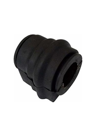 Kautek Me-bs101 Vıraj Demır Lastiği Ön Mercedes C-class W203 S203 A2033232085 -