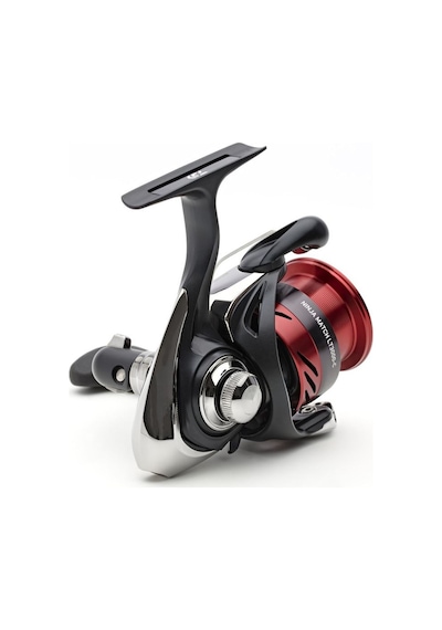 Daiwa Ninja Lt 23 2500 Lrf Olta Makinesi