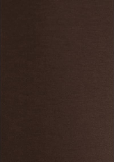 Colin's Colins Regular Fit Orta Bel Düz Erkek Kahverengi Eşofman Altı Cl1082563 Q1.v1 Dbr Koyu Kahverengi