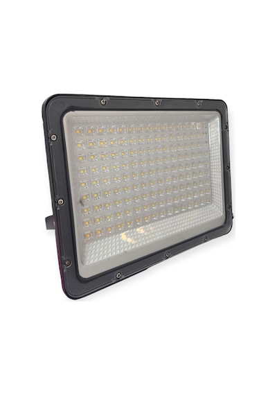 Cata Ct-4662 150w Platinum Led Projektör 6400k Beyaz Işık