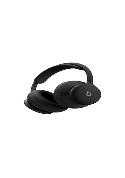 Beats 360 Anc Aktif Gürültü Bluetooth 5.3 Kulak Üstü Kulaklık