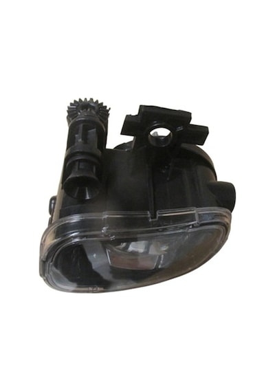 Renault Clıo 5 Hb 20/23 Sis Lambası Sol Ledli E Marklı