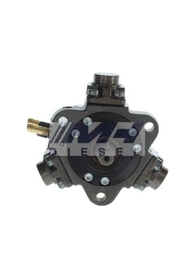 Bosch 0445010332 Yüksek Basınç Yakıt Pompası Chevrolet Captiva Cruze, Opel Antara 2.0 Cdtı