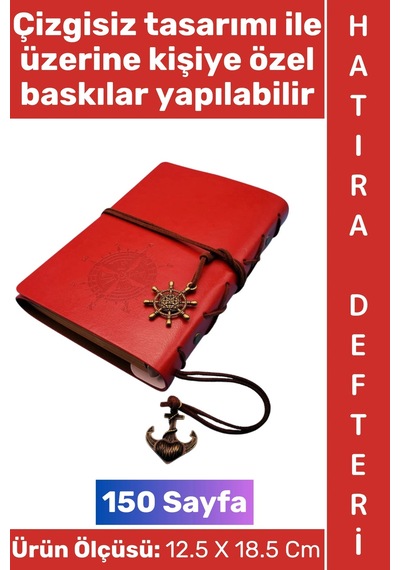 Defter Okul Ofis Günlük Not Ajanda Hatıra Anı Tutma Eş Sevgili Anneler Babalar Öğretmenler Günü Çok 35159455