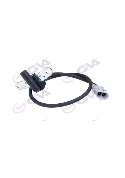 Gva 5313002 Krank Mil Sensörü Renault 9-19-21-clıo 1.4-1.6-laguna 1.8 7700739793-7700855719