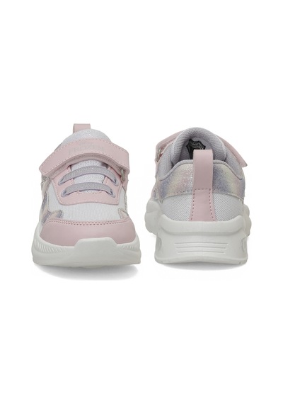 Frozen Mısa.p6fx Lila Kız Çocuk Sneaker 000000000102238880 Mor