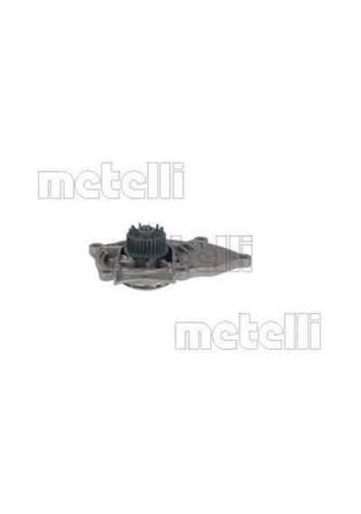 METELLI 24-1367 Devirdaim (Vw:Jetta IV (162,163) 1.8 Tsı 11-)