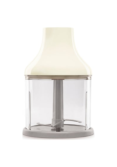 Smeg HBF03CREU 50'S Style Tritan Renew El Blender Seti