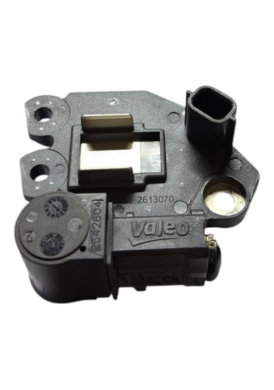 599260 Renault Clio, Megane, Dacia Lın Uçlu Valeo Alternatör Konjektörü