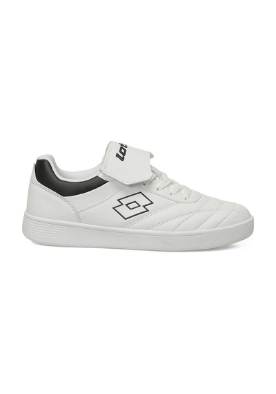 Lotto Lonty 6fx Beyaz Erkek Sneaker Beyaz