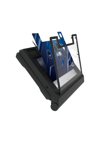 Ps5 Fighting Stick Resmi Playstation Lisanslı
