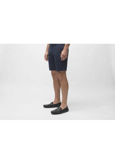 Growish Gr0490 Hakiki Yumuşak Deri Saraçlı Üst Kalite Esnek Tokasız Sade Düz Siyah Loafer Babet Ayakkabı Growish Gr0490 Hakiki Yumuşak Deri Saraçlı Üst Kalite Esnek Tokasız Sade Düz Siyah Loafer Babet Ayakkabı