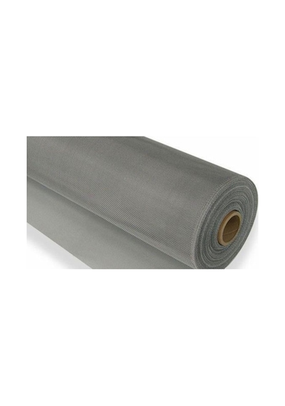 Alpanya Fiberglass Sinek Teli-sineklik En:120 Cm Boy :1 Mt