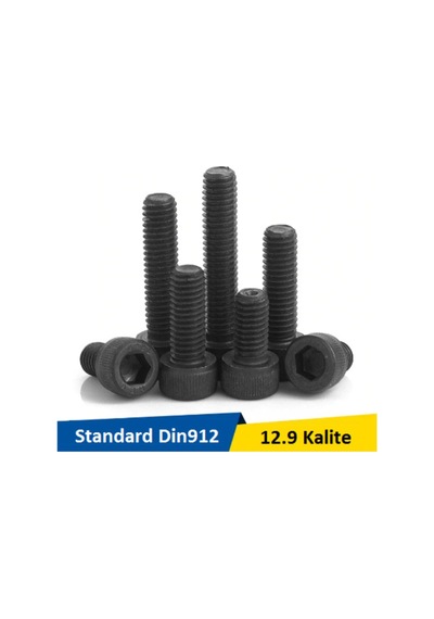 Koaksiyel Kablo Sıyırıcı - 44289082