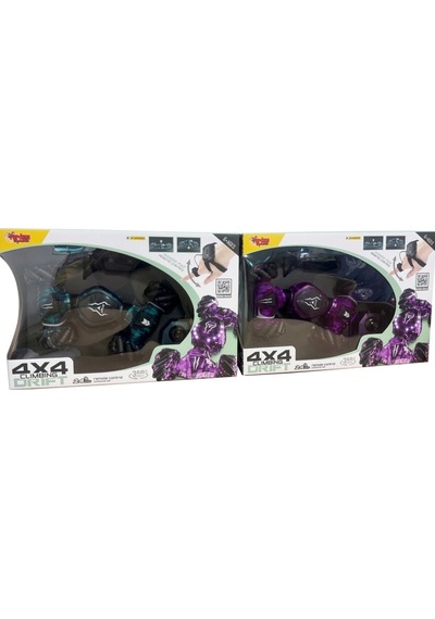 Vrd10631 Bilek Kontrol Uk Ff Şarjlı Çok Renkli