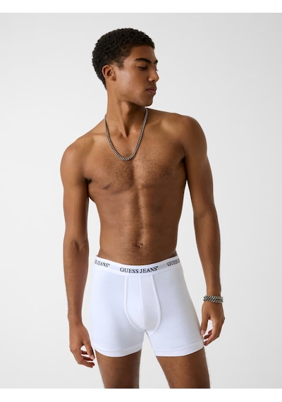 Guess Gj 3 Pack Boxer Brıe Erkek 3lü Boxer Set M4bz45k6yw1 M4bz45k6yw1 Fn2o Fn2o