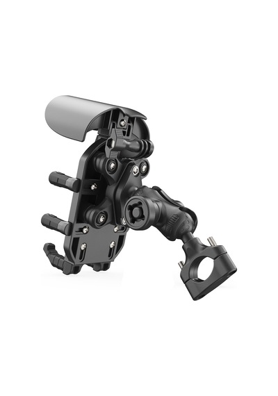 Bph05 Güneş Ve Yağmur Korumalı Gidon Bağlantılı 360 Derece Ayarlanabilir Güneşlikli Motosiklet Bisiklet Scooter İçin Universal Telefon Tutucu Diğer Bph05 Güneş Ve Yağmur Korumalı Gidon Bağlantılı 360 Derece Ayarlanabilir Güneşlikli Motosiklet Bisiklet Scooter İçin Universal Telefon Tutucu Diğer