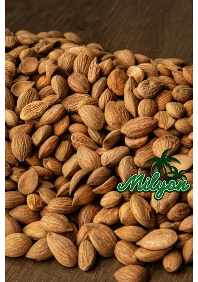 Yerli Acı Kayısı Çekirdeği İşlem Görmemiş Doğal 1kg Diğer
