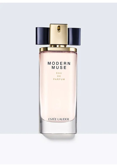 Estee Lauder Modern Muse Kadın Parfüm EDP 50 ML