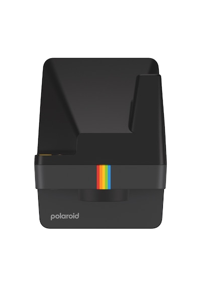 Polaroid Now Generation 2 Şipşak Fotoğraf Makinesi