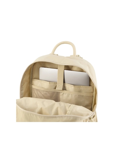 Puma Puma.bl Backpack Bej Erkek Sırt Çantası