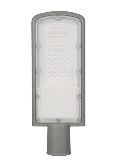 Noas 50w Sokak Armatürü Beyaz - Yl73-0050