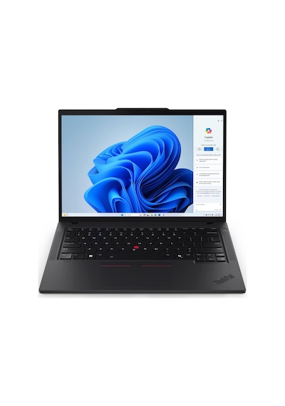 Lenovo ThinkPad P14S G5 21MFS2MQ00ATL19 R7 Pro-8840HS 64 GB 1 TB SSD 14" Dos Dizüstü Bilgisayar
