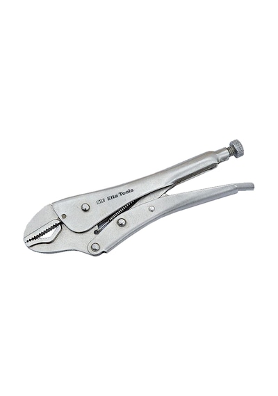 Elta 2509 Ayarlı Pense 225 Mm 95650176
