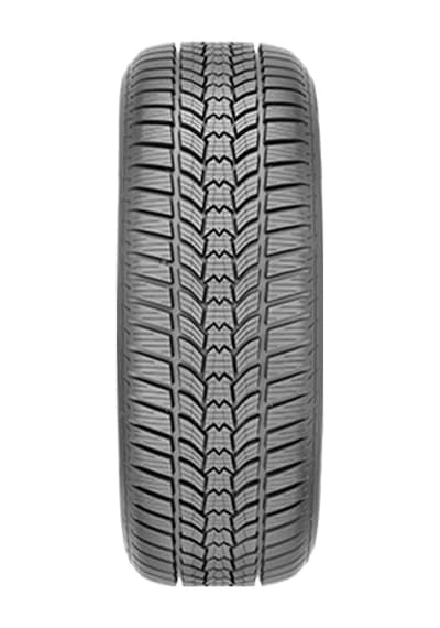 Sava Eskimo Hp 2 XL Fp 225/40R18 92V Kış Lastiği 2023