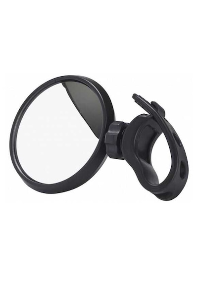 Xlc Ayna Mr-k03 360 Dönebilir 20 Açı Ayarlanabilir