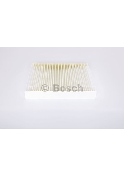 Rover 416 1.6i 16v Tourer 02.1996 - 03.2000 Bosch Filtre Seti Filitre