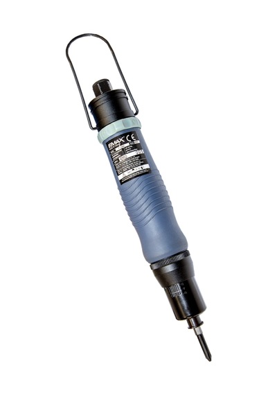 Emax ET-4560 6 MM Shut-Off Düz Tornavida